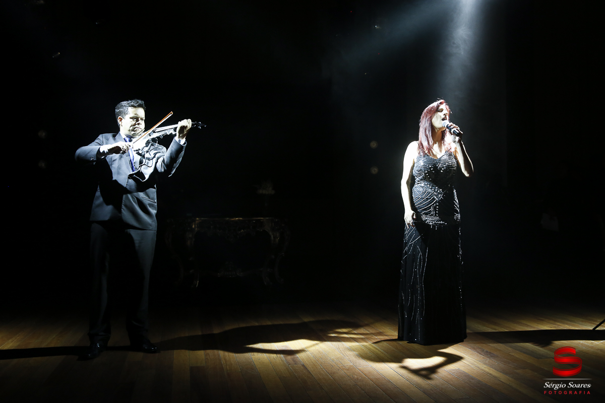 fotografia-fotografo-fotos-cuiaba-mt-mato-grosso-sergio-soares-casamento-manoel-reziel