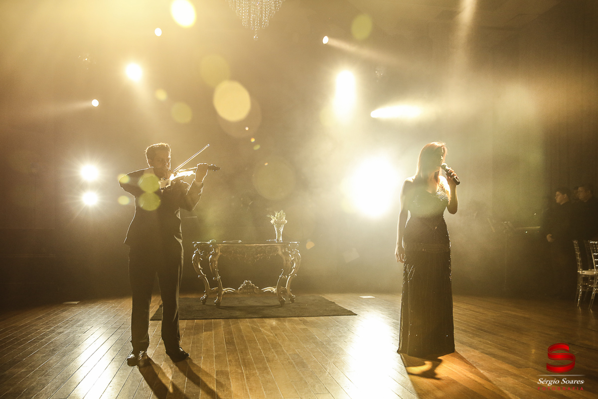 fotografia-fotografo-fotos-cuiaba-mt-mato-grosso-sergio-soares-casamento-manoel-reziel