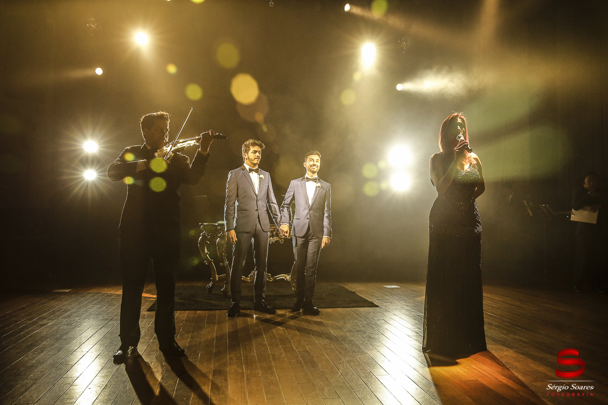 fotografia-fotografo-fotos-cuiaba-mt-mato-grosso-sergio-soares-casamento-manoel-reziel