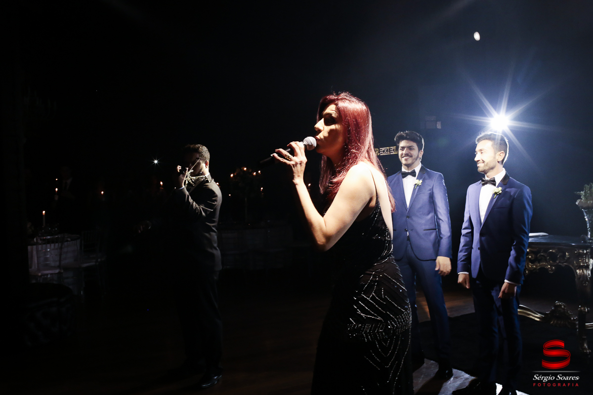 fotografia-fotografo-fotos-cuiaba-mt-mato-grosso-sergio-soares-casamento-manoel-reziel