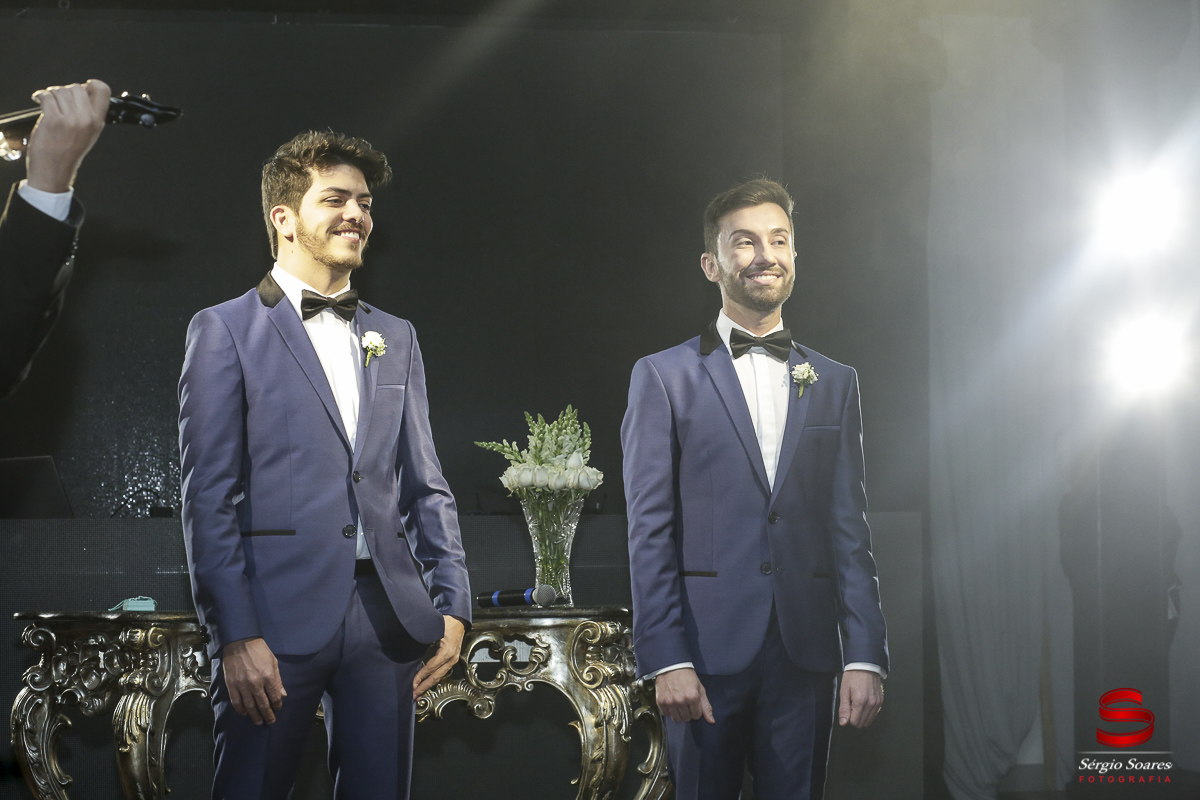 fotografia-fotografo-fotos-cuiaba-mt-mato-grosso-sergio-soares-casamento-manoel-reziel