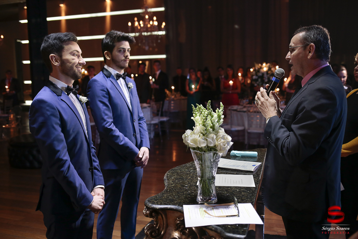 fotografia-fotografo-fotos-cuiaba-mt-mato-grosso-sergio-soares-casamento-manoel-reziel