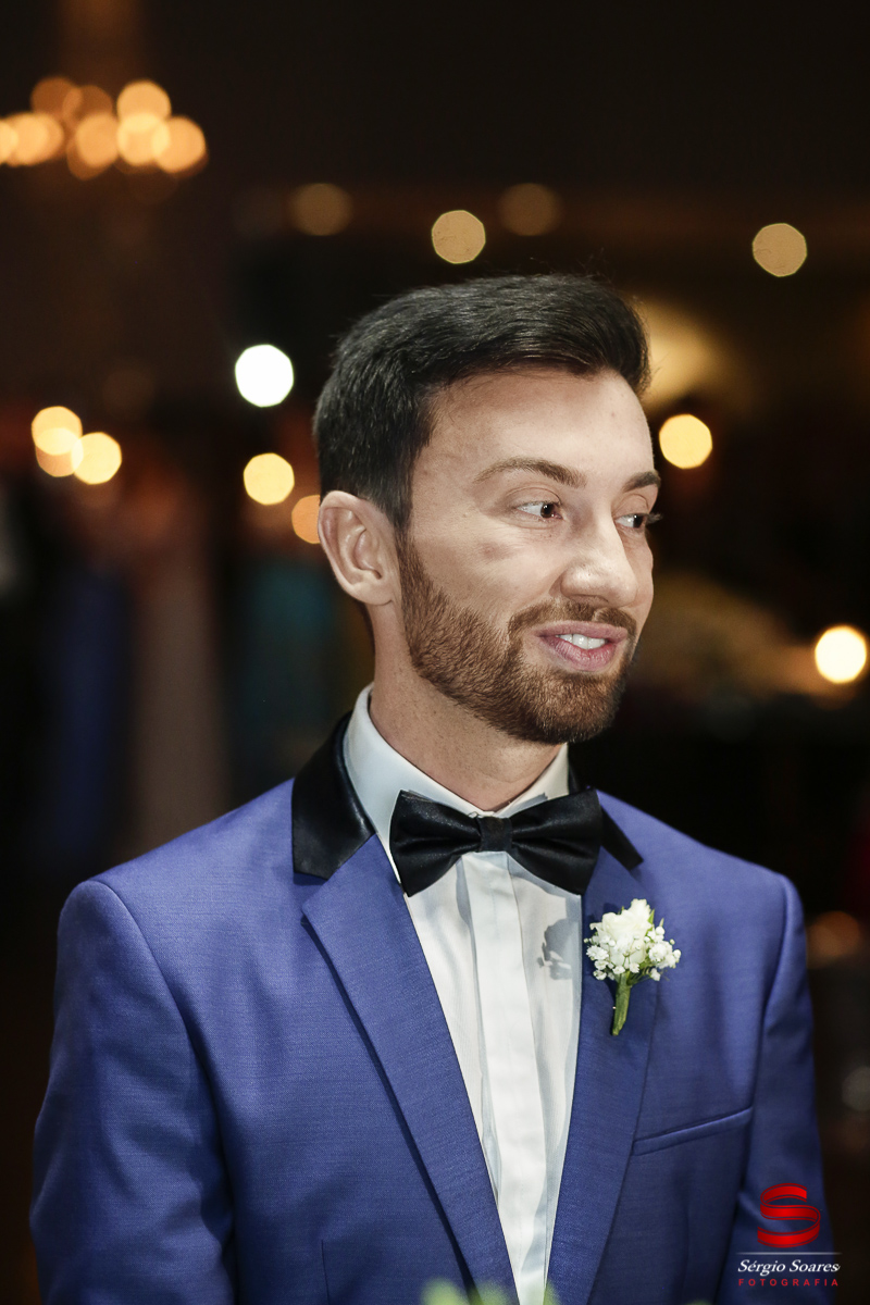 fotografia-fotografo-fotos-cuiaba-mt-mato-grosso-sergio-soares-casamento-manoel-reziel