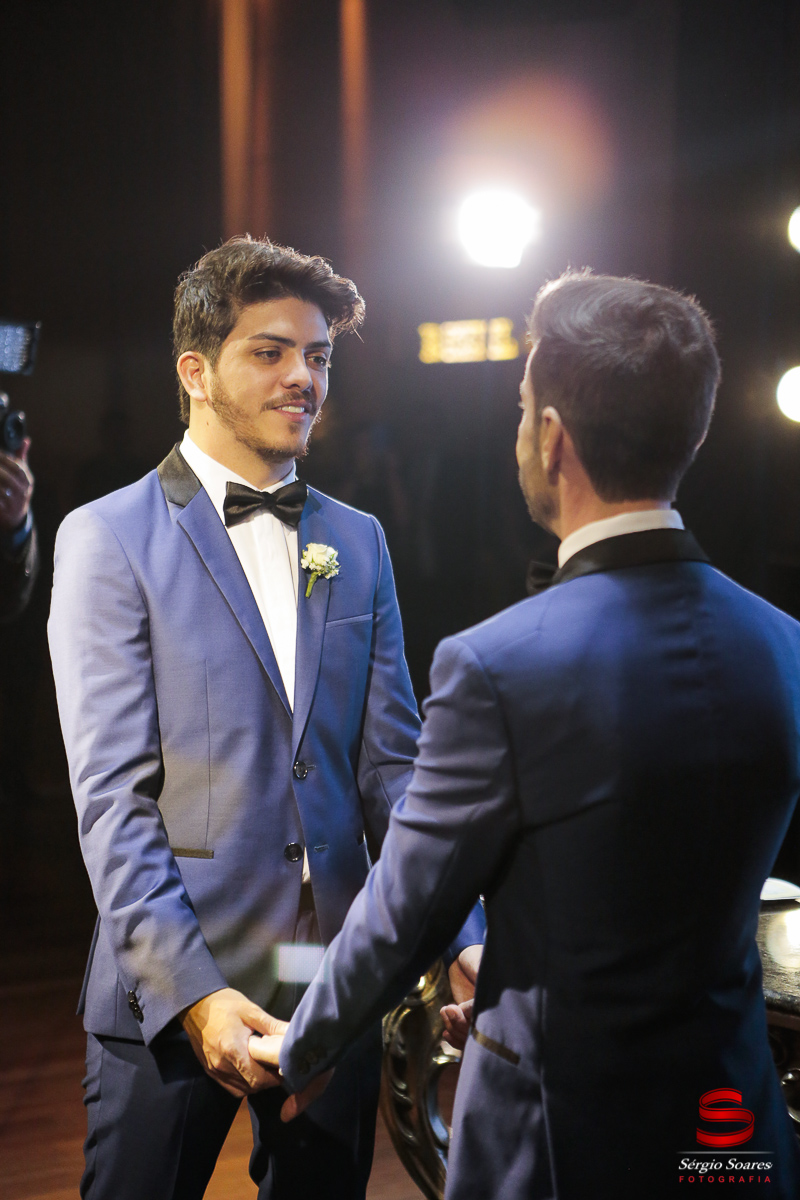 fotografia-fotografo-fotos-cuiaba-mt-mato-grosso-sergio-soares-casamento-manoel-reziel