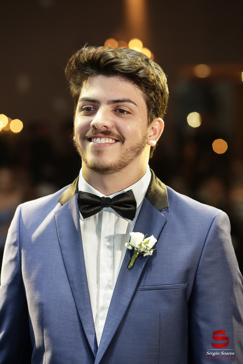 fotografia-fotografo-fotos-cuiaba-mt-mato-grosso-sergio-soares-casamento-manoel-reziel