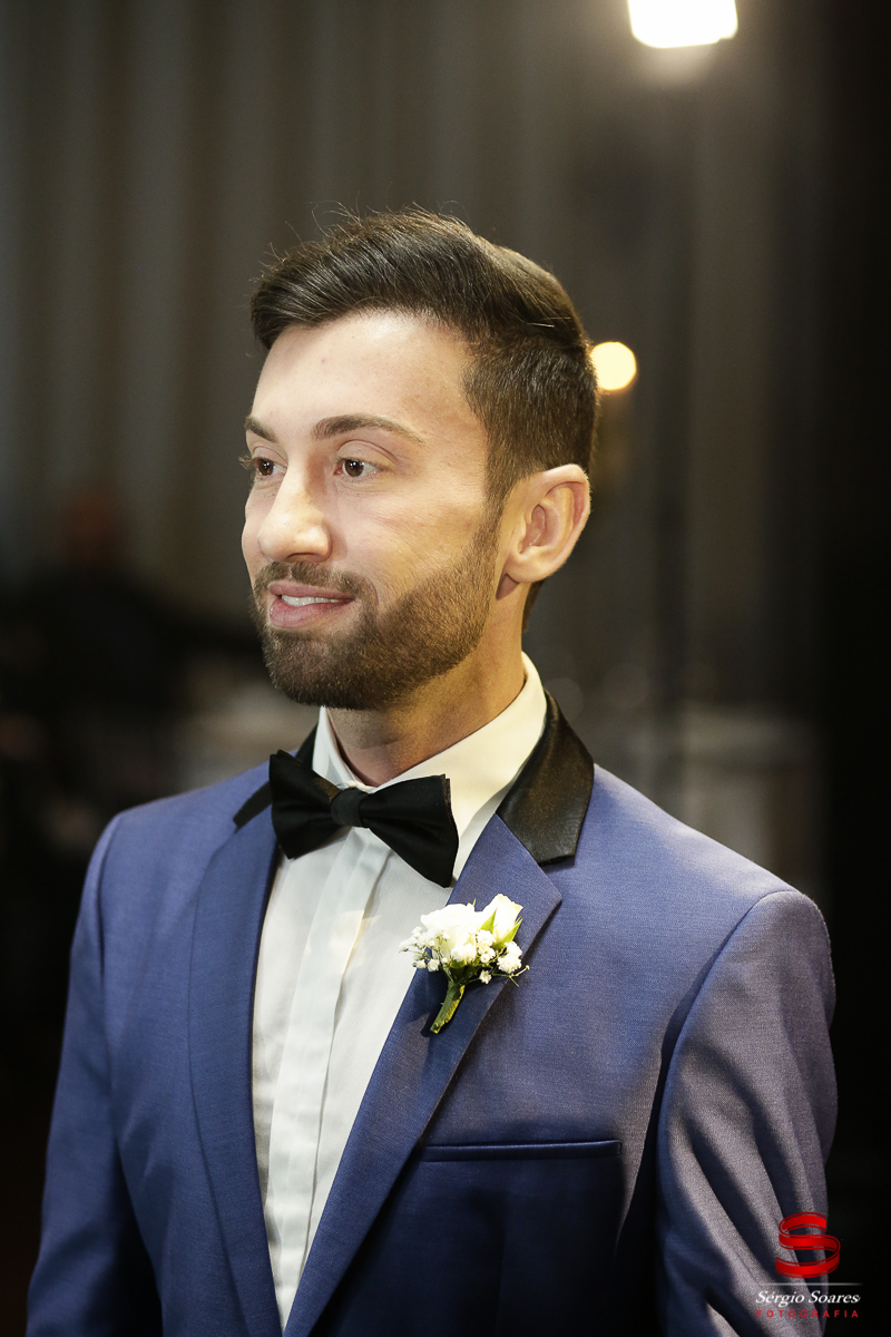 fotografia-fotografo-fotos-cuiaba-mt-mato-grosso-sergio-soares-casamento-manoel-reziel