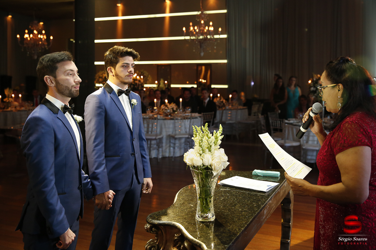 fotografia-fotografo-fotos-cuiaba-mt-mato-grosso-sergio-soares-casamento-manoel-reziel