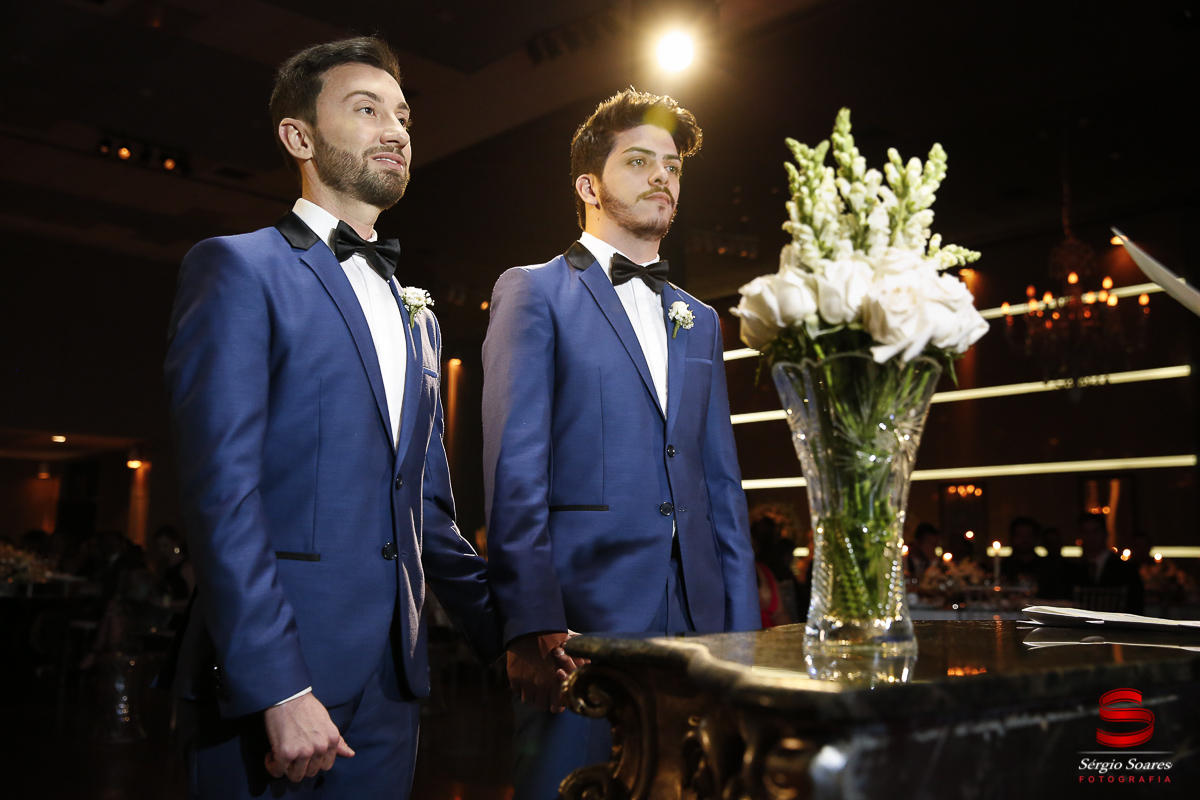 fotografia-fotografo-fotos-cuiaba-mt-mato-grosso-sergio-soares-casamento-manoel-reziel