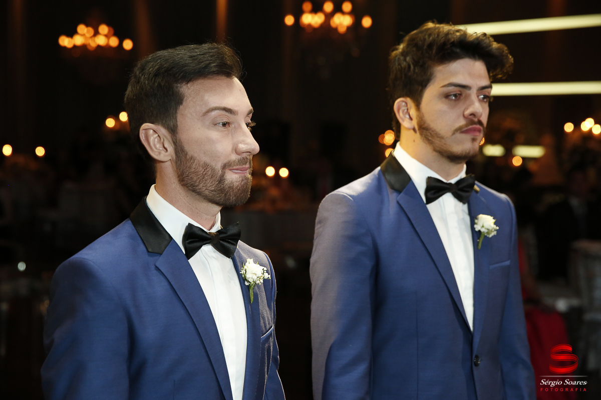 fotografia-fotografo-fotos-cuiaba-mt-mato-grosso-sergio-soares-casamento-manoel-reziel
