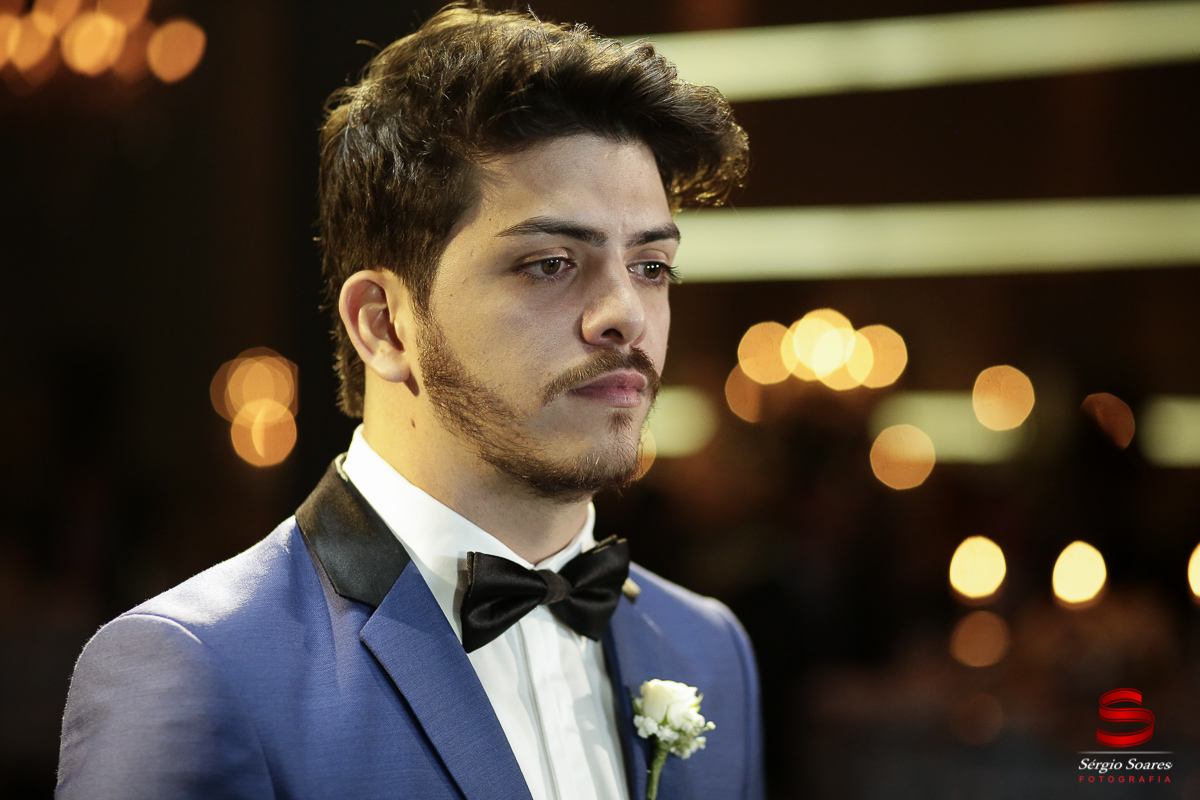 fotografia-fotografo-fotos-cuiaba-mt-mato-grosso-sergio-soares-casamento-manoel-reziel