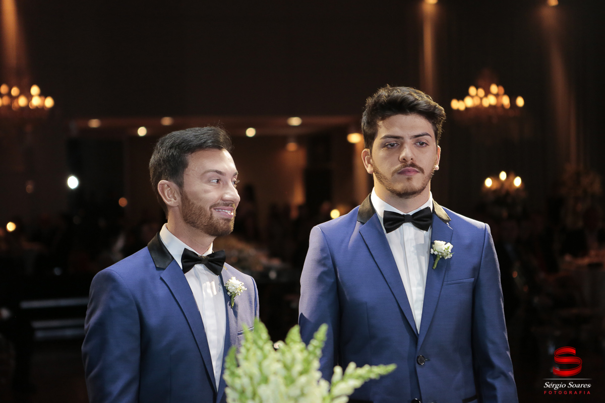 fotografia-fotografo-fotos-cuiaba-mt-mato-grosso-sergio-soares-casamento-manoel-reziel