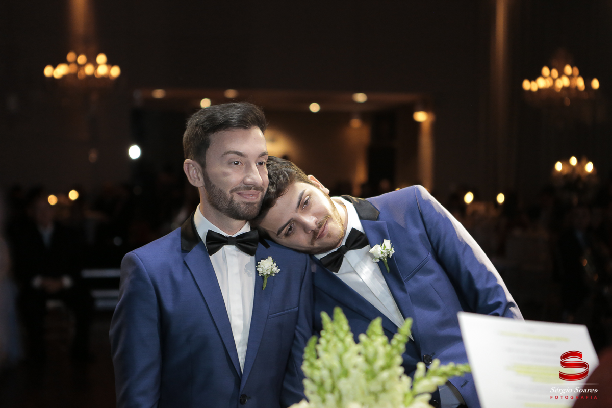 fotografia-fotografo-fotos-cuiaba-mt-mato-grosso-sergio-soares-casamento-manoel-reziel