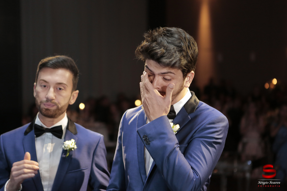 fotografia-fotografo-fotos-cuiaba-mt-mato-grosso-sergio-soares-casamento-manoel-reziel