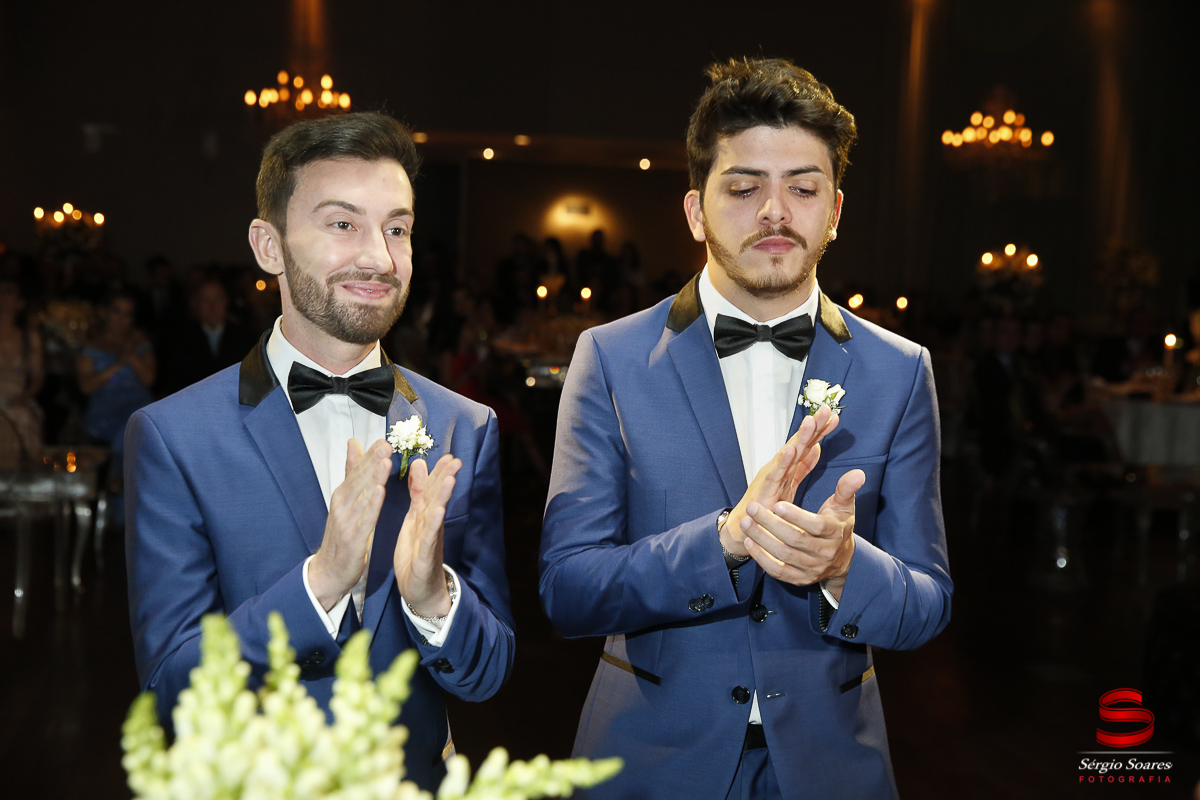 fotografia-fotografo-fotos-cuiaba-mt-mato-grosso-sergio-soares-casamento-manoel-reziel