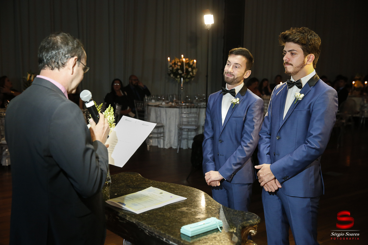 fotografia-fotografo-fotos-cuiaba-mt-mato-grosso-sergio-soares-casamento-manoel-reziel