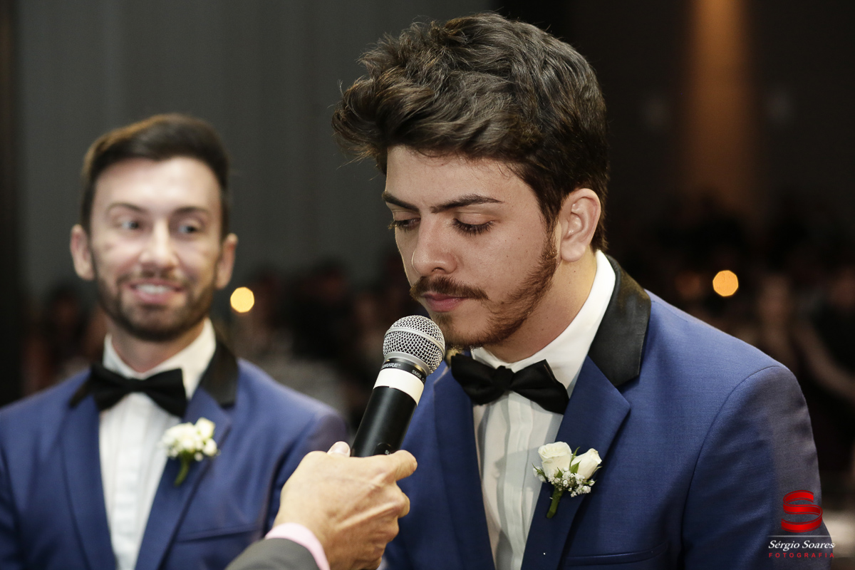 fotografia-fotografo-fotos-cuiaba-mt-mato-grosso-sergio-soares-casamento-manoel-reziel