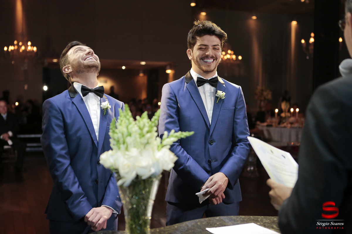 fotografia-fotografo-fotos-cuiaba-mt-mato-grosso-sergio-soares-casamento-manoel-reziel