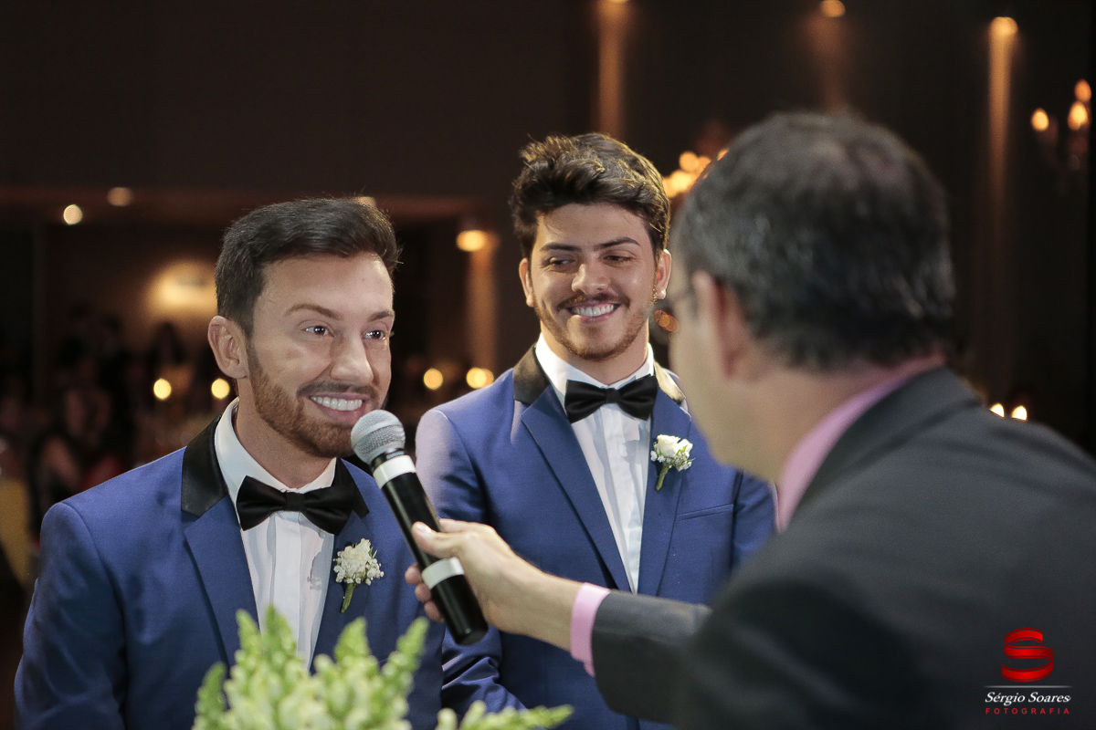 fotografia-fotografo-fotos-cuiaba-mt-mato-grosso-sergio-soares-casamento-manoel-reziel