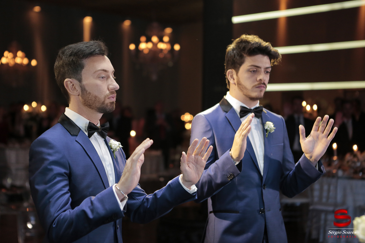 fotografia-fotografo-fotos-cuiaba-mt-mato-grosso-sergio-soares-casamento-manoel-reziel