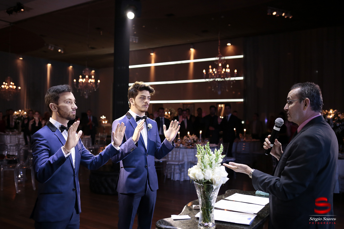fotografia-fotografo-fotos-cuiaba-mt-mato-grosso-sergio-soares-casamento-manoel-reziel