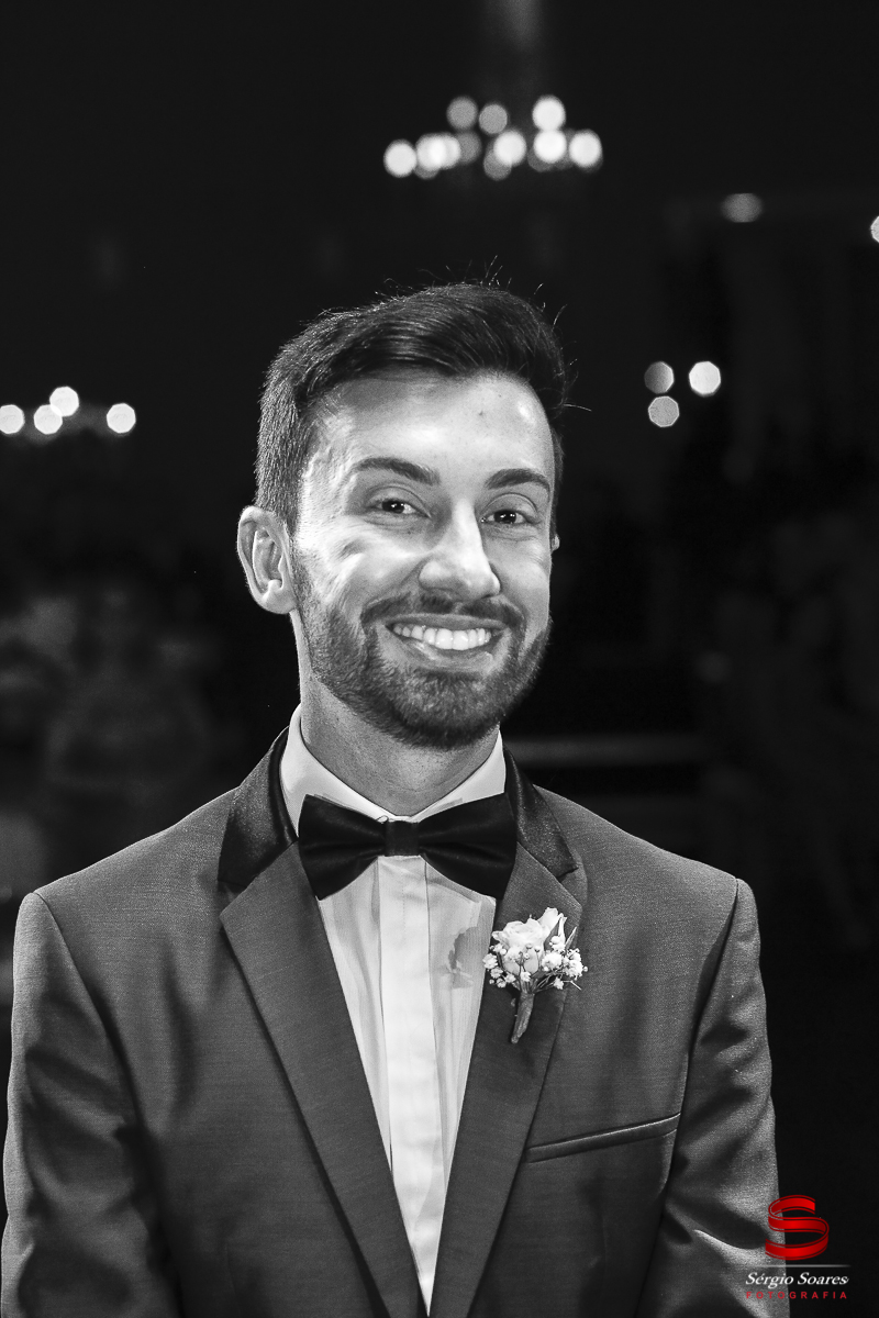 fotografia-fotografo-fotos-cuiaba-mt-mato-grosso-sergio-soares-casamento-manoel-reziel