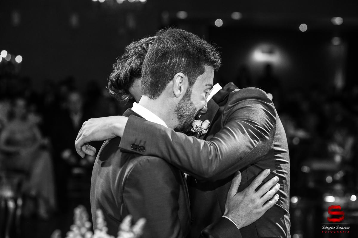 fotografia-fotografo-fotos-cuiaba-mt-mato-grosso-sergio-soares-casamento-manoel-reziel