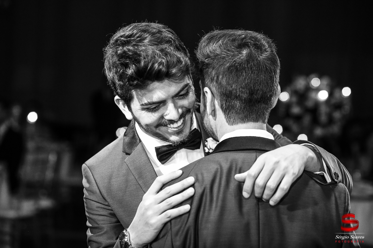fotografia-fotografo-fotos-cuiaba-mt-mato-grosso-sergio-soares-casamento-manoel-reziel