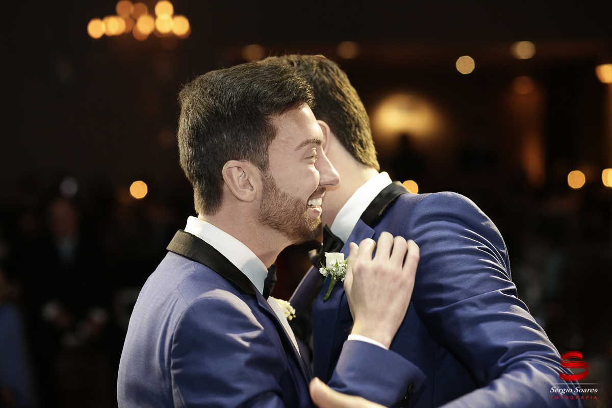 fotografia-fotografo-fotos-cuiaba-mt-mato-grosso-sergio-soares-casamento-manoel-reziel