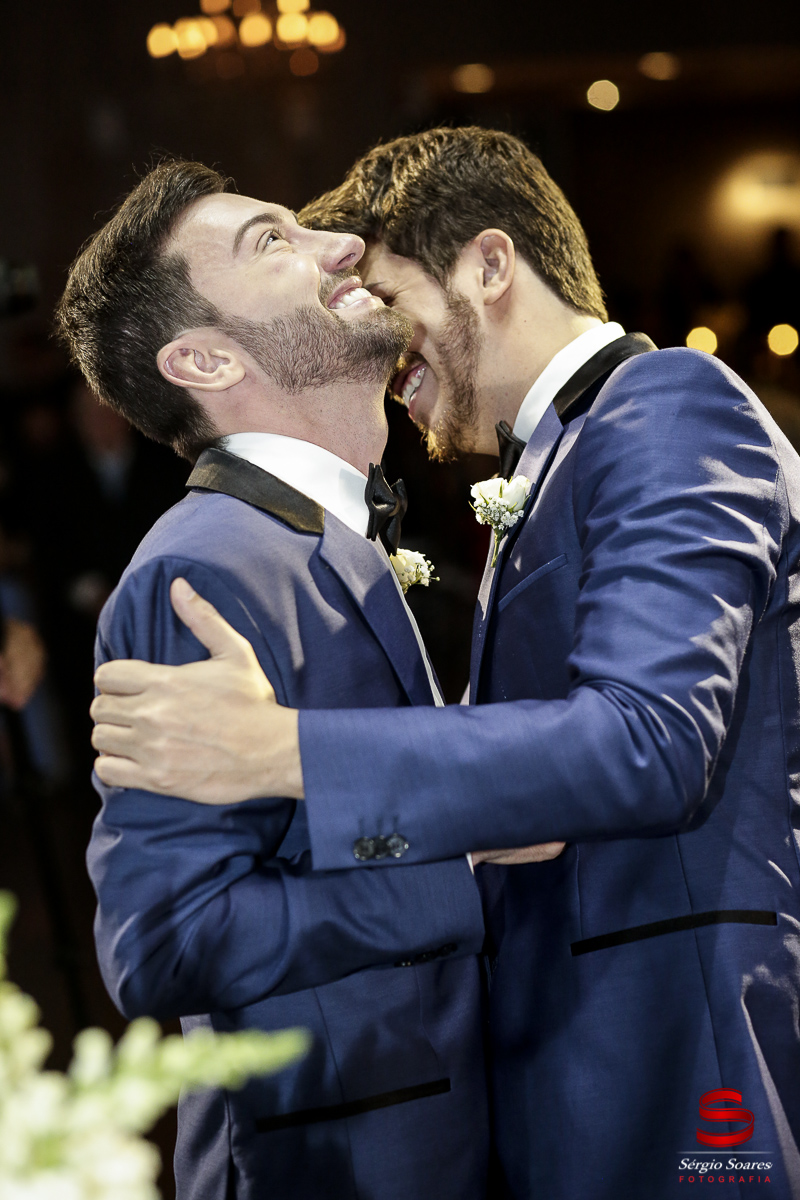 fotografia-fotografo-fotos-cuiaba-mt-mato-grosso-sergio-soares-casamento-manoel-reziel