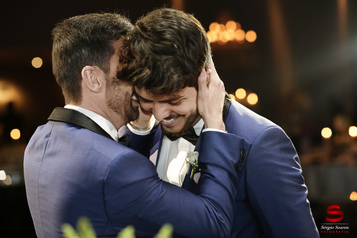 fotografia-fotografo-fotos-cuiaba-mt-mato-grosso-sergio-soares-casamento-manoel-reziel
