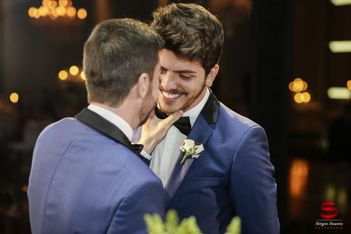 fotografia-fotografo-fotos-cuiaba-mt-mato-grosso-sergio-soares-casamento-manoel-reziel