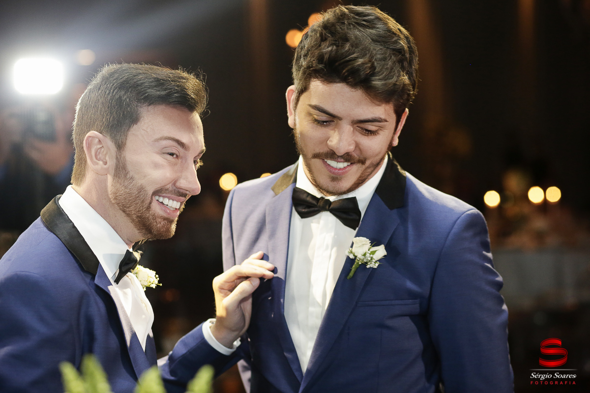 fotografia-fotografo-fotos-cuiaba-mt-mato-grosso-sergio-soares-casamento-manoel-reziel