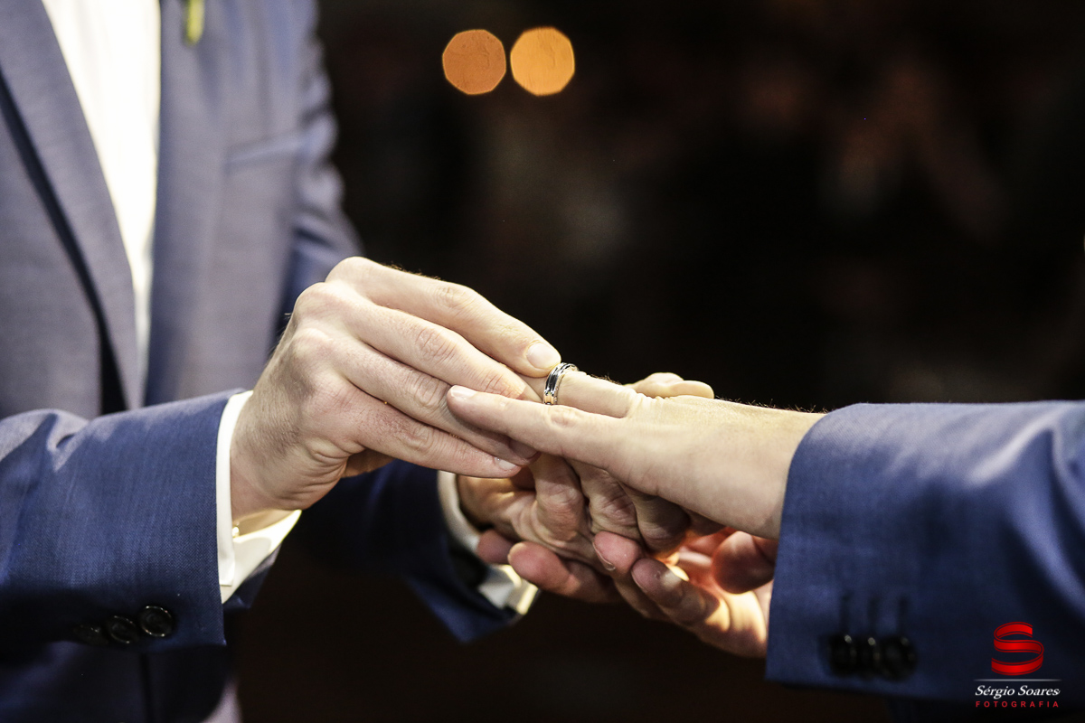 fotografia-fotografo-fotos-cuiaba-mt-mato-grosso-sergio-soares-casamento-manoel-reziel