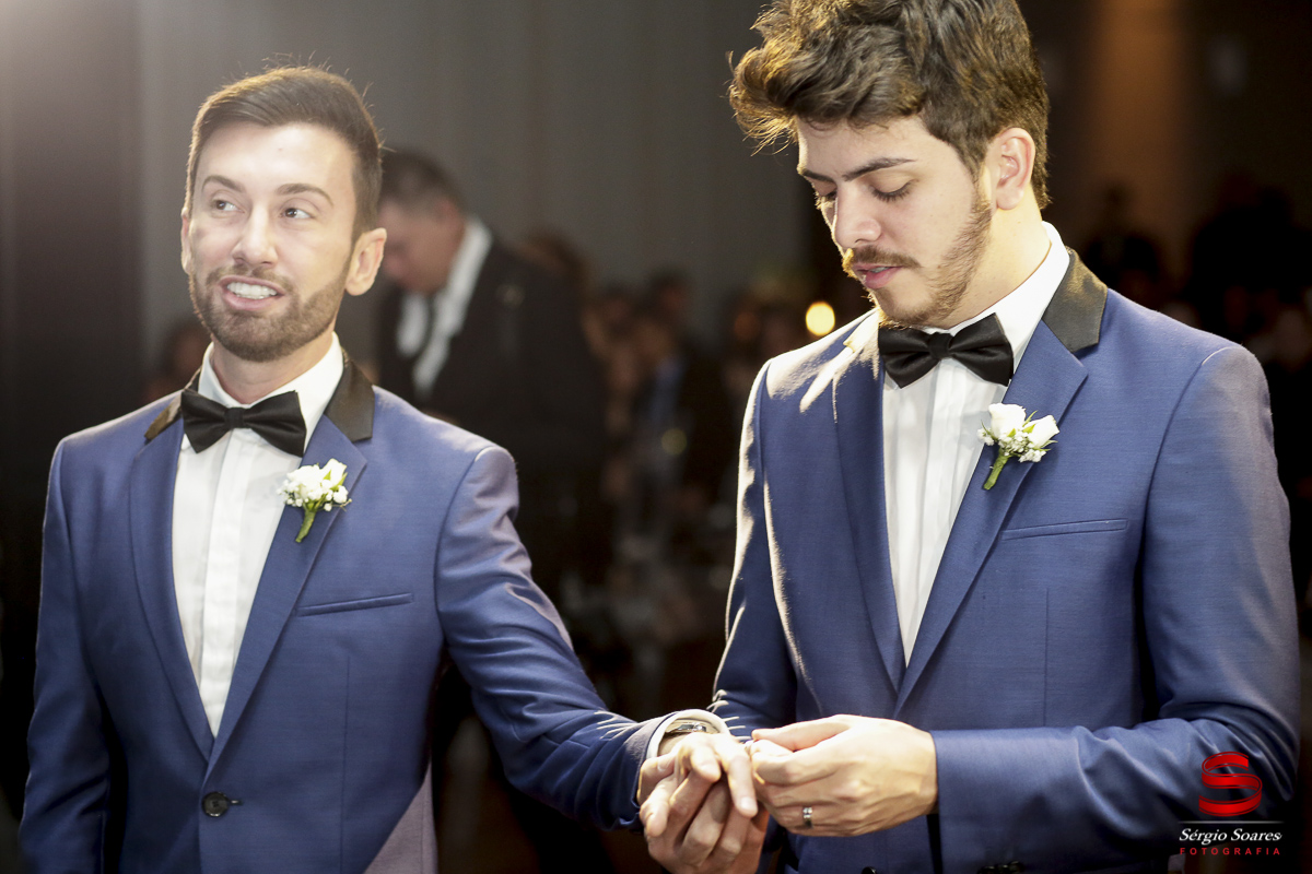 fotografia-fotografo-fotos-cuiaba-mt-mato-grosso-sergio-soares-casamento-manoel-reziel