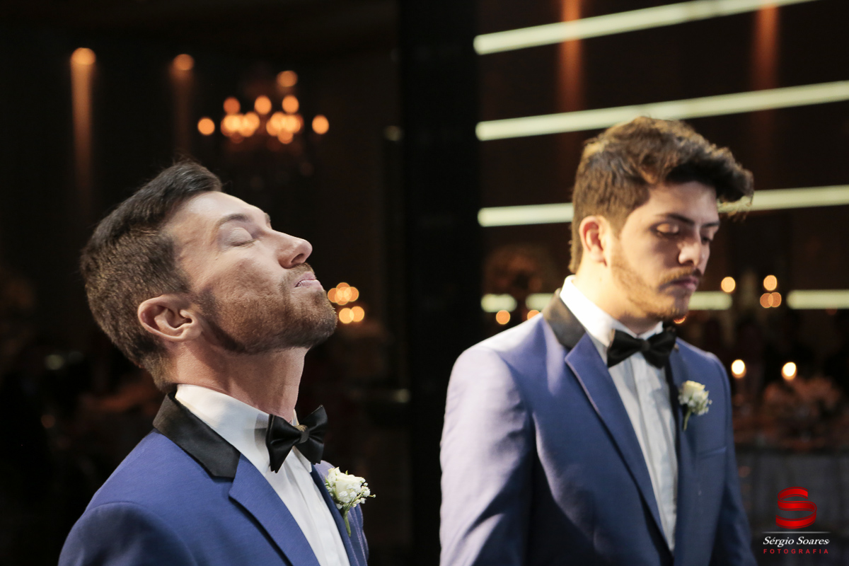 fotografia-fotografo-fotos-cuiaba-mt-mato-grosso-sergio-soares-casamento-manoel-reziel