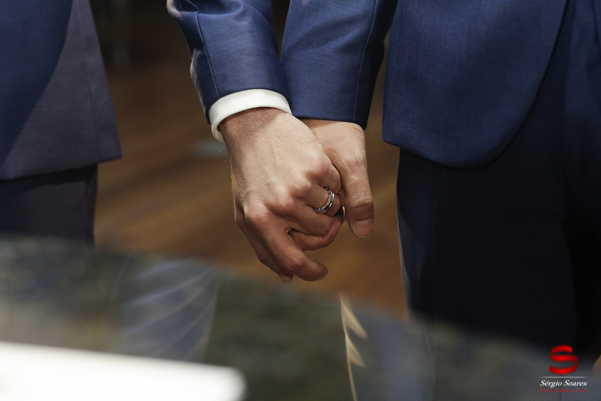 fotografia-fotografo-fotos-cuiaba-mt-mato-grosso-sergio-soares-casamento-manoel-reziel