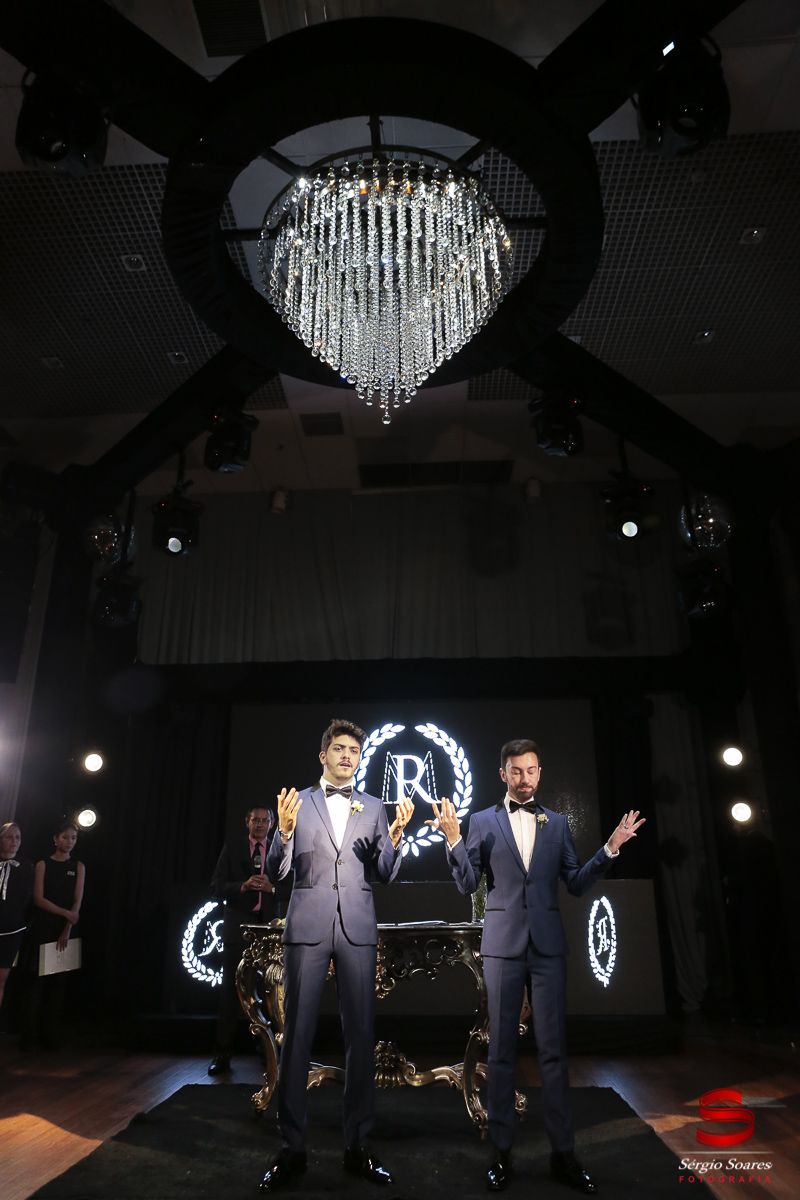 fotografia-fotografo-fotos-cuiaba-mt-mato-grosso-sergio-soares-casamento-manoel-reziel