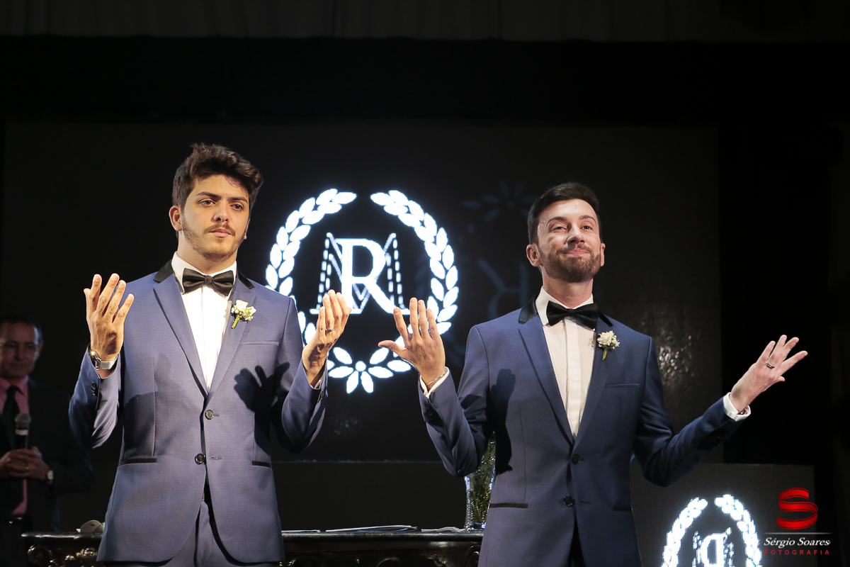 fotografia-fotografo-fotos-cuiaba-mt-mato-grosso-sergio-soares-casamento-manoel-reziel