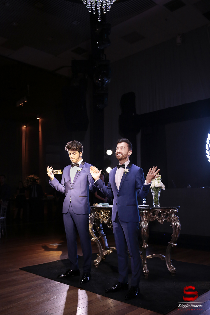 fotografia-fotografo-fotos-cuiaba-mt-mato-grosso-sergio-soares-casamento-manoel-reziel