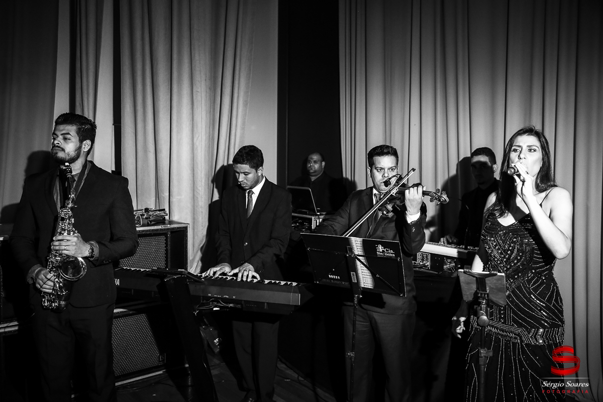 fotografia-fotografo-fotos-cuiaba-mt-mato-grosso-sergio-soares-casamento-manoel-reziel