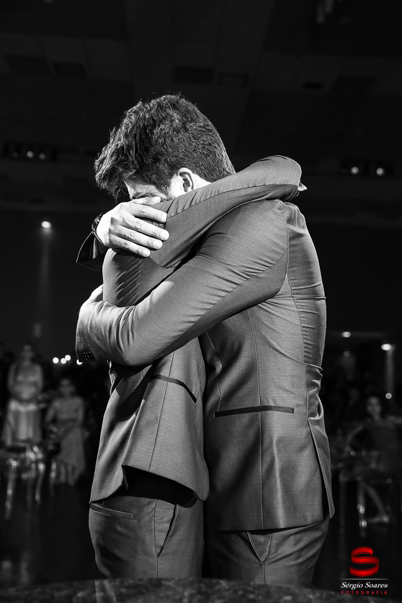 fotografia-fotografo-fotos-cuiaba-mt-mato-grosso-sergio-soares-casamento-manoel-reziel