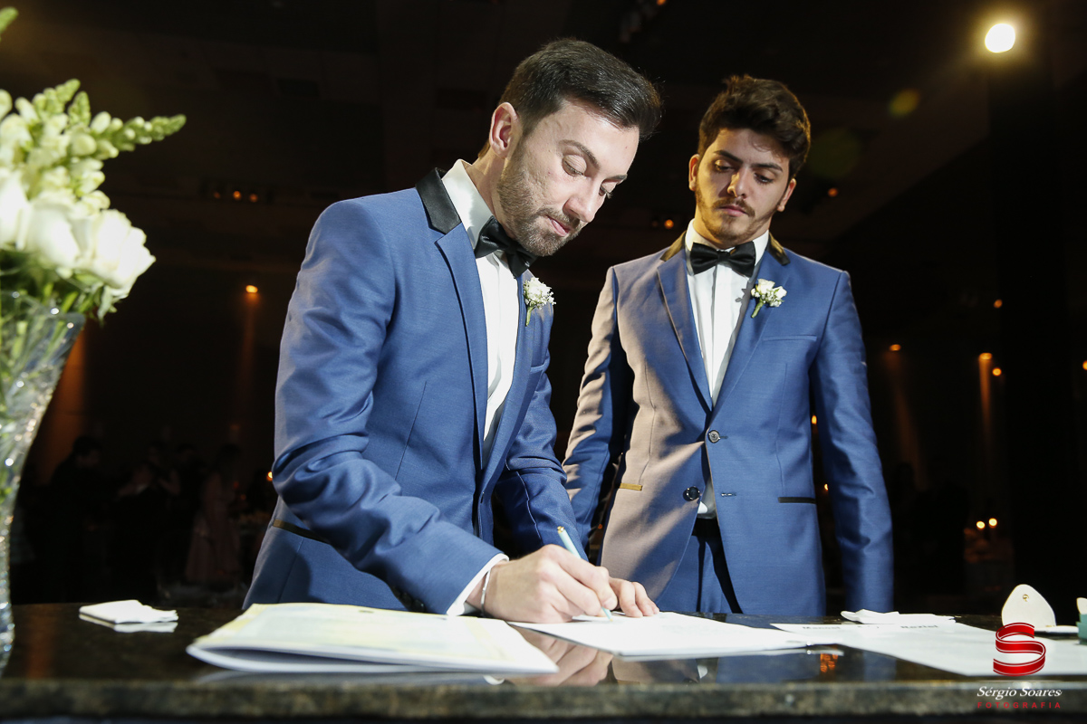 fotografia-fotografo-fotos-cuiaba-mt-mato-grosso-sergio-soares-casamento-manoel-reziel