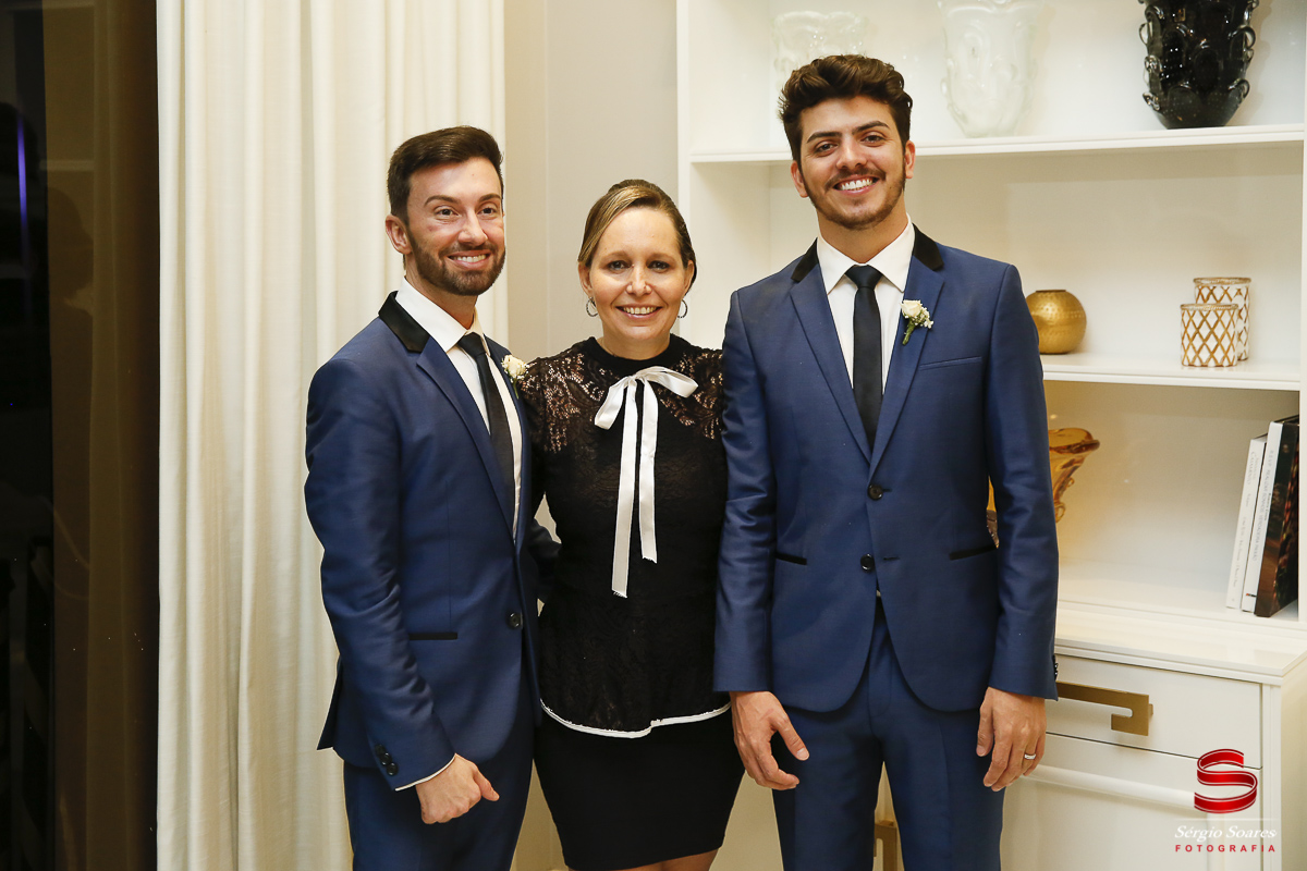 fotografia-fotografo-fotos-cuiaba-mt-mato-grosso-sergio-soares-casamento-manoel-reziel