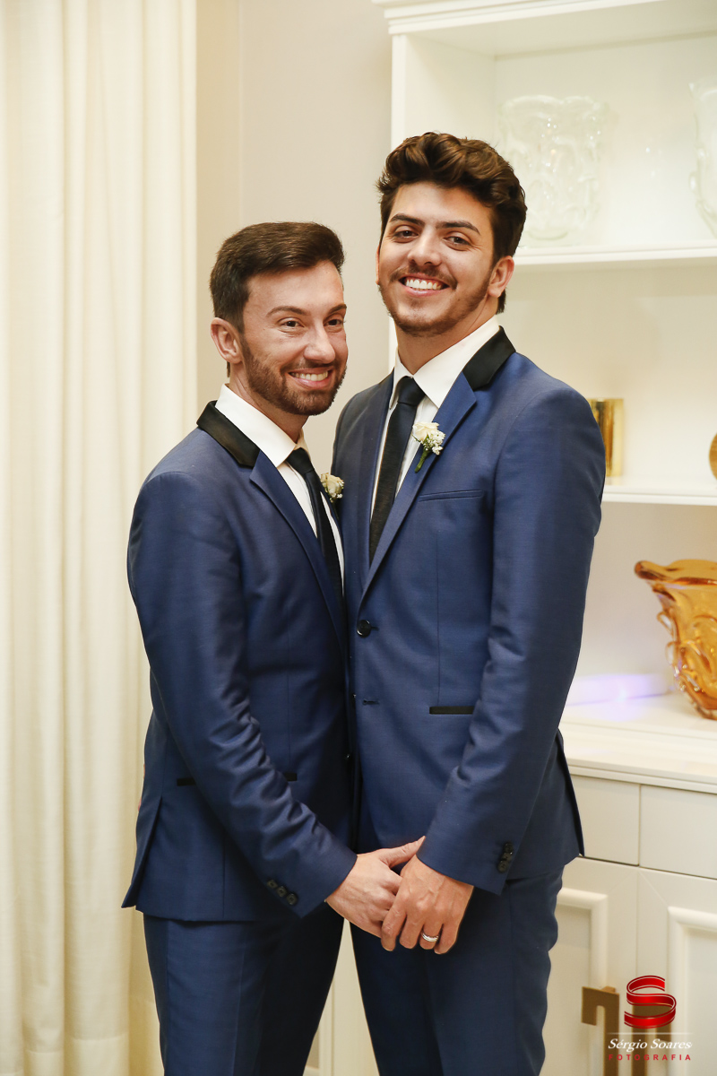 fotografia-fotografo-fotos-cuiaba-mt-mato-grosso-sergio-soares-casamento-manoel-reziel