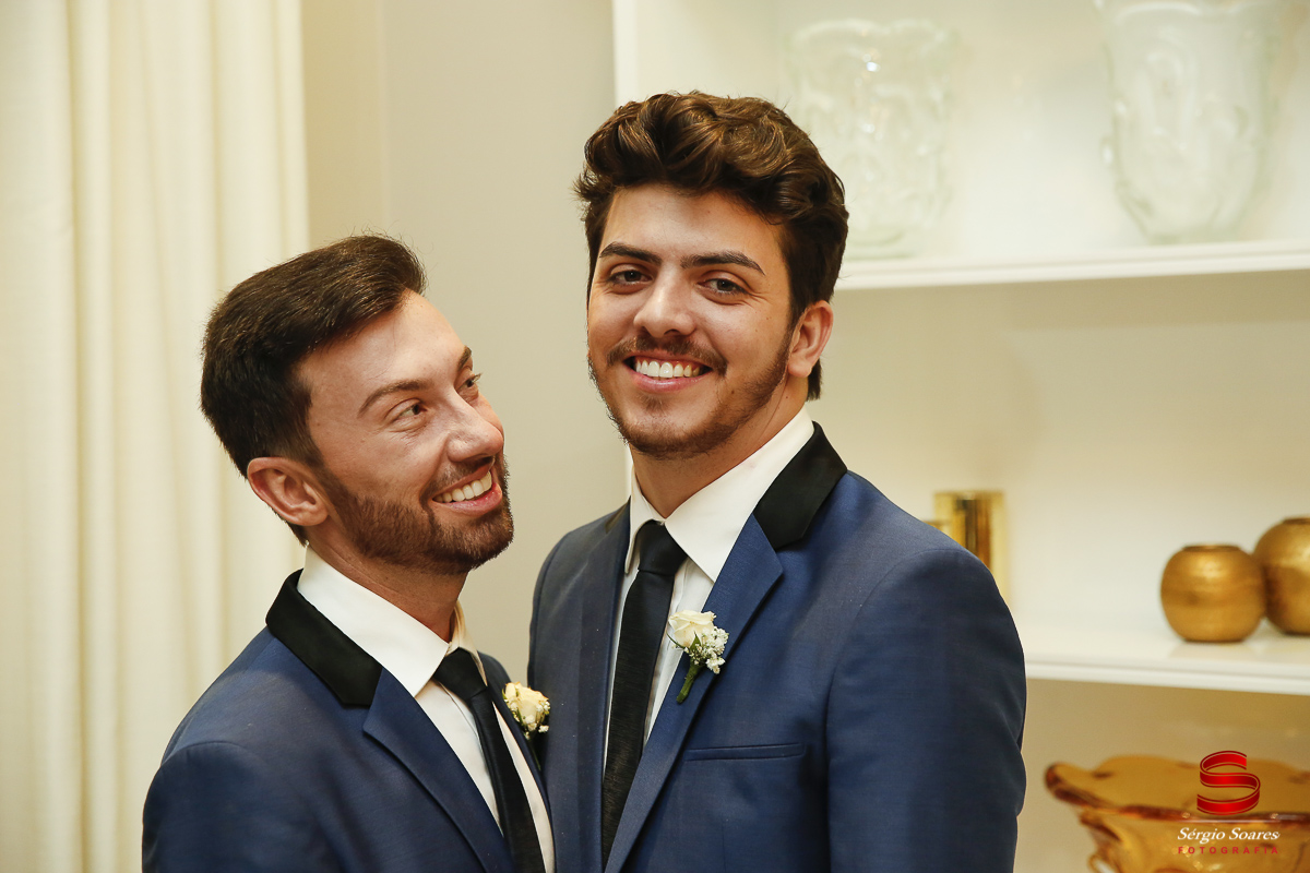 fotografia-fotografo-fotos-cuiaba-mt-mato-grosso-sergio-soares-casamento-manoel-reziel