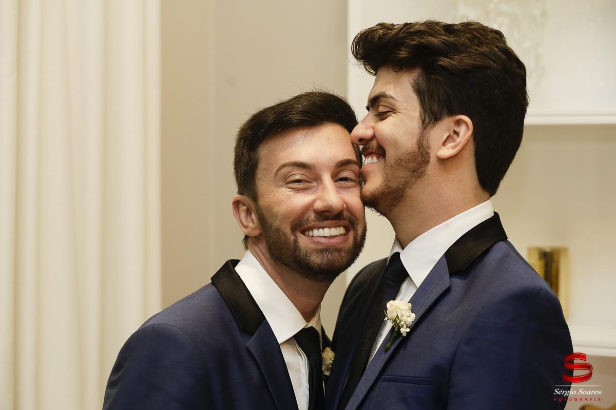 fotografia-fotografo-fotos-cuiaba-mt-mato-grosso-sergio-soares-casamento-manoel-reziel