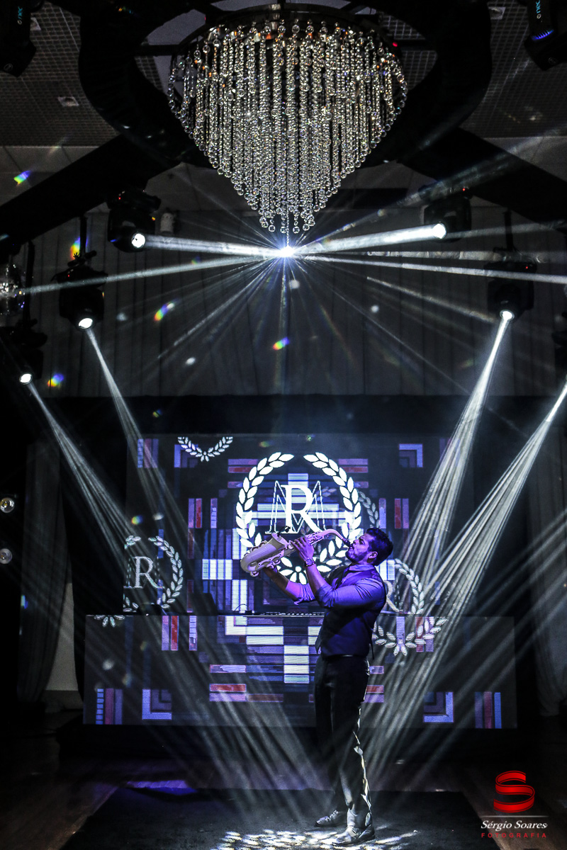 fotografia-fotografo-fotos-cuiaba-mt-mato-grosso-sergio-soares-casamento-manoel-reziel