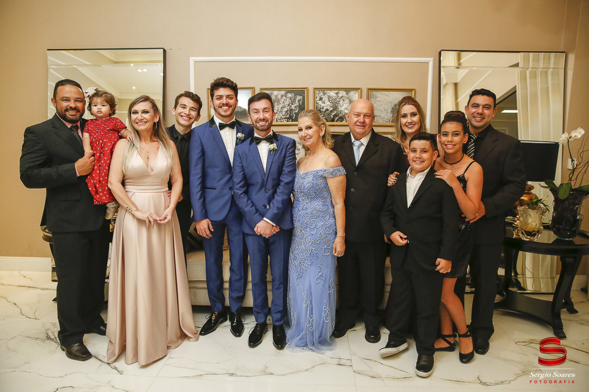 fotografia-fotografo-fotos-cuiaba-mt-mato-grosso-sergio-soares-casamento-manoel-reziel