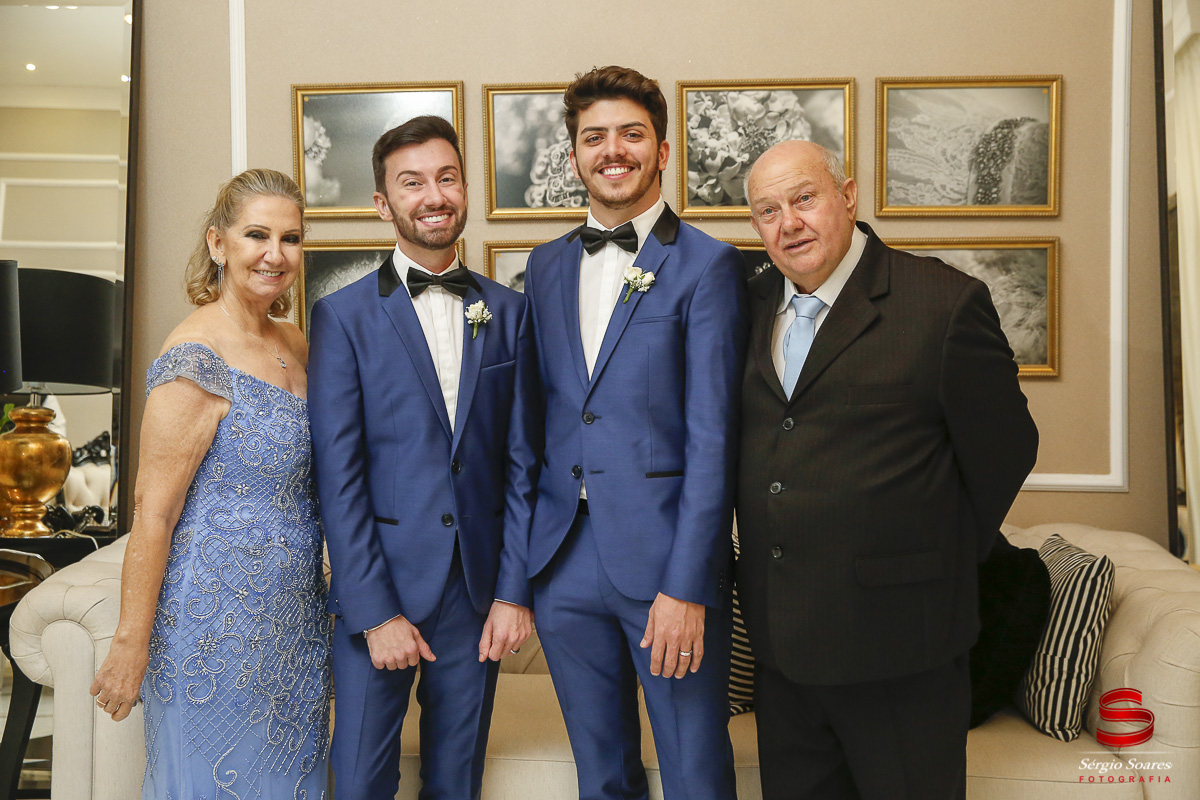 fotografia-fotografo-fotos-cuiaba-mt-mato-grosso-sergio-soares-casamento-manoel-reziel