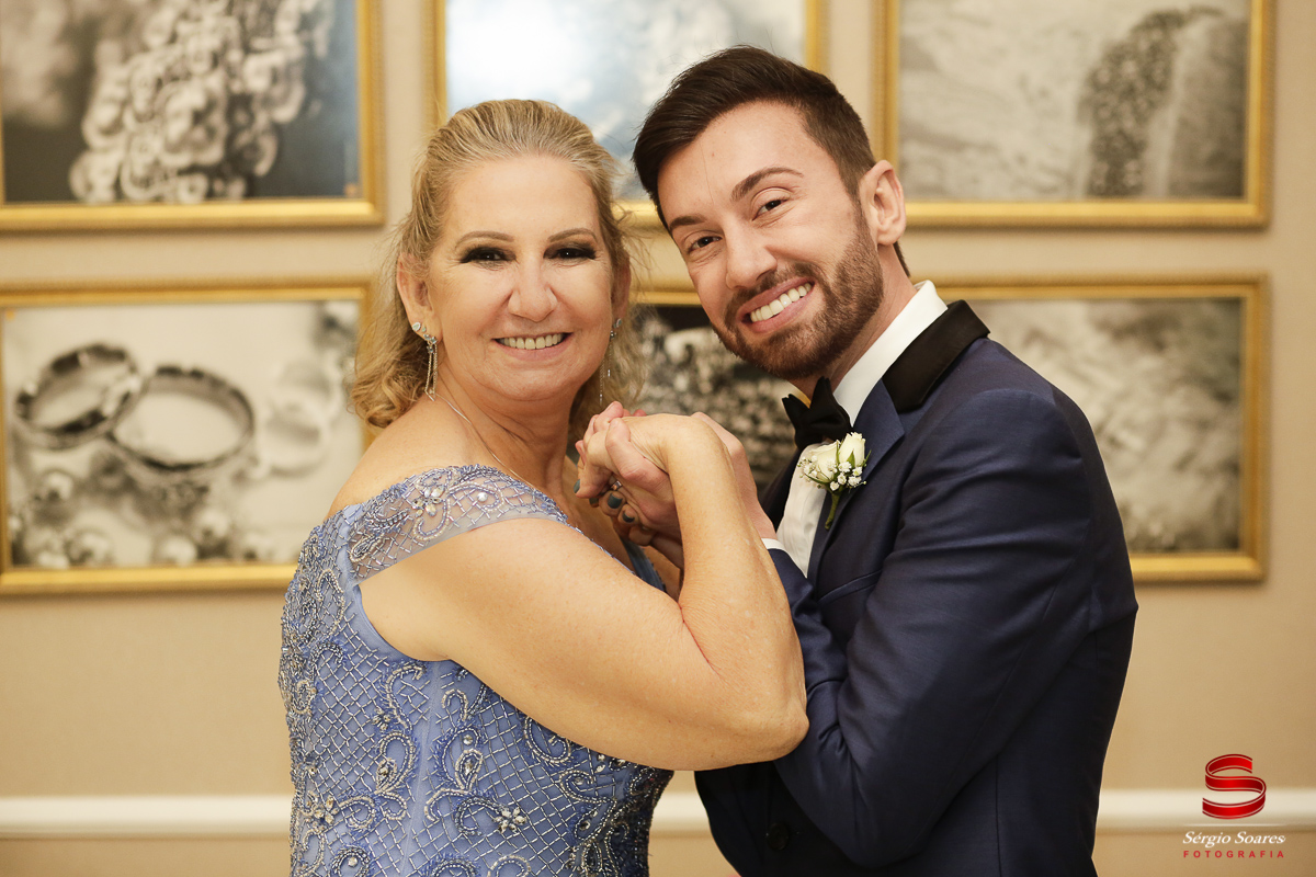 fotografia-fotografo-fotos-cuiaba-mt-mato-grosso-sergio-soares-casamento-manoel-reziel